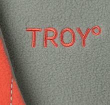 Laden Sie das Bild in den Galerie-Viewer, TROY° Premium bundle