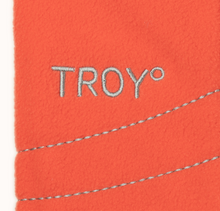 Laden Sie das Bild in den Galerie-Viewer, TROY° Premium bundle