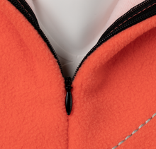 Laden Sie das Bild in den Galerie-Viewer, TROY° Premium bundle