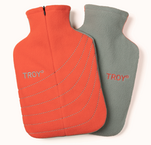 Laden Sie das Bild in den Galerie-Viewer, TROY° Premium bundle