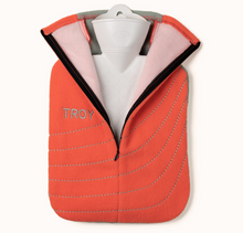 Laden Sie das Bild in den Galerie-Viewer, TROY° Premium bundle