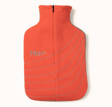 Laden Sie das Bild in den Galerie-Viewer, TROY° Premium bundle