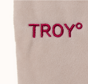 TROY° Classic bundle