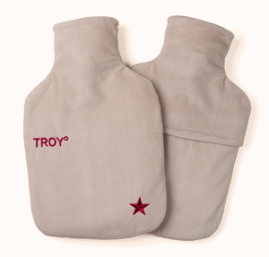 TROY° Classic bundle