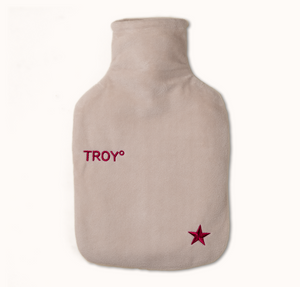 TROY° Classic bundle