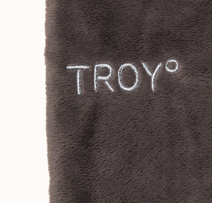 TROY° Classic bundle