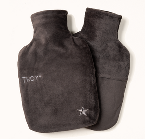 TROY° Classic bundle