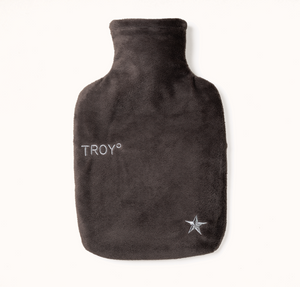 TROY° Classic bundle