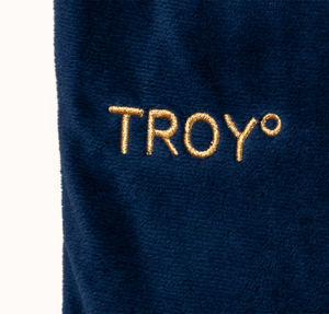 TROY° Classic bundle