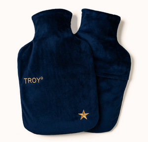 TROY° Classic bundle