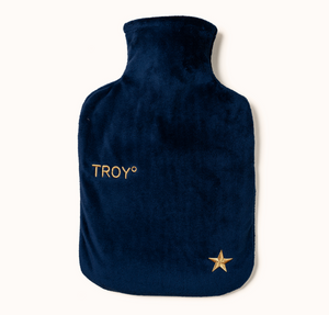 TROY° Classic bundle