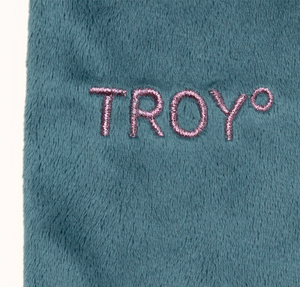 TROY° Classic bundle