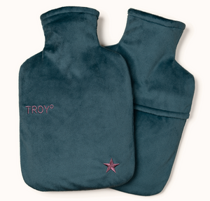 TROY° Classic bundle