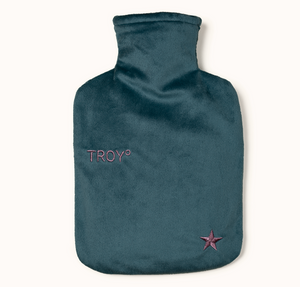 TROY° Classic bundle