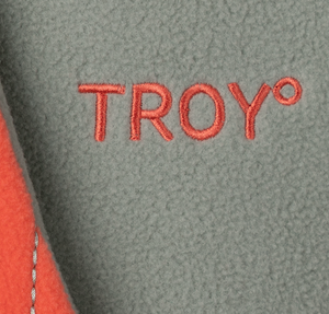 TROY° Premium