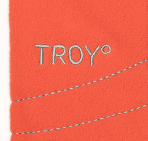 TROY° Premium