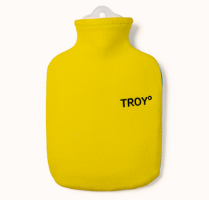 TROY° Premium bundle