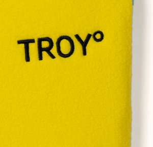 TROY° Premium bundle