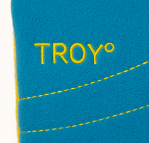 TROY° Premium