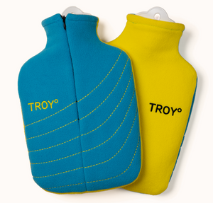 TROY° Premium bundle