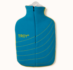 TROY° Premium bundle