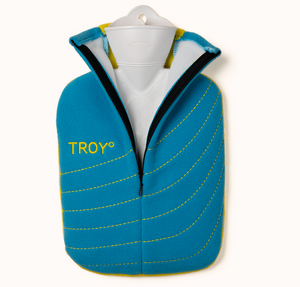 TROY° Premium bundle