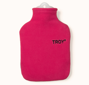 TROY° Premium