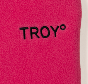 TROY° Premium