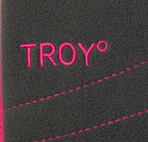 TROY° Premium