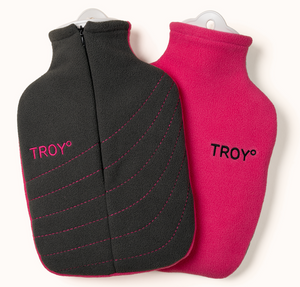 TROY° Premium bundle