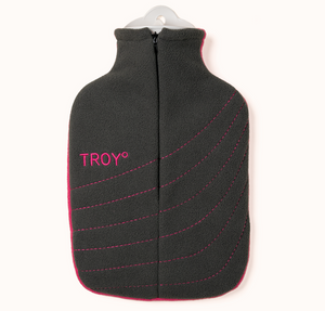 TROY° Premium bundle