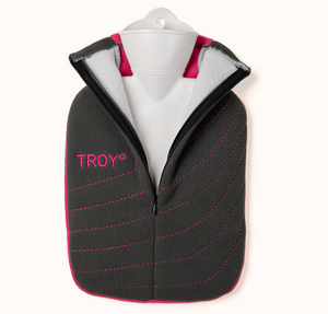 TROY° Premium bundle